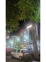 桃白白 - つむぎの女の子ブログ画像