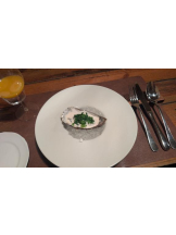 桃白白 - つむぎの女の子ブログ画像