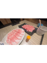 桃白白 - つむぎの女の子ブログ画像