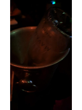 桃白白 - つむぎの女の子ブログ画像