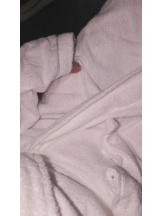 桃白白 - つむぎの女の子ブログ画像