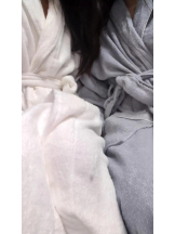 桃白白 - つむぎの女の子ブログ画像