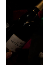 桃白白 - つむぎの女の子ブログ画像