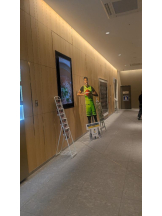 桃白白 - つむぎの女の子ブログ画像