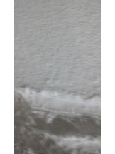 桃白白 - つむぎの女の子ブログ画像