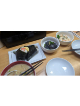 桃白白 - つむぎの女の子ブログ画像