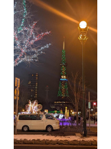 桃白白 - つむぎの女の子ブログ画像