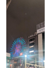 桃白白 - つむぎの女の子ブログ画像