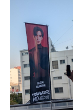 桃白白 - つむぎの女の子ブログ画像