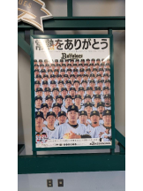 桃白白 - つむぎの女の子ブログ画像