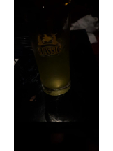 桃白白 - つむぎの女の子ブログ画像