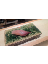 桃白白 - つむぎの女の子ブログ画像