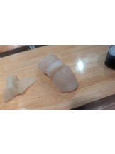 桃白白 - つむぎの女の子ブログ画像