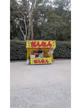 桃白白 - つむぎの女の子ブログ画像