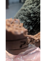 桃白白 - つむぎの女の子ブログ画像