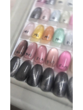 桃白白 - つむぎの女の子ブログ画像