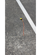 桃白白 - つむぎの女の子ブログ画像