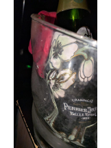 桃白白 - つむぎの女の子ブログ画像