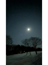 桃白白 - つむぎの女の子ブログ画像