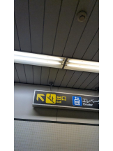 桃白白 - つむぎの女の子ブログ画像