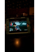 桃白白 - つむぎの女の子ブログ画像