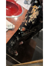 桃白白 - つむぎの女の子ブログ画像