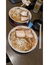 桃白白 - つむぎの女の子ブログ画像