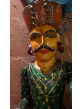 桃白白 - つむぎの女の子ブログ画像