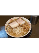 桃白白 - つむぎの女の子ブログ画像