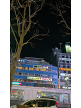 桃白白 - つむぎの女の子ブログ画像