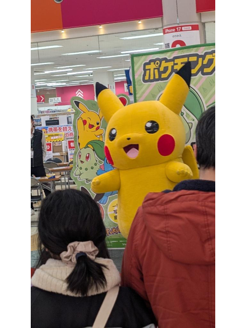 女の子ブログ添付画像1