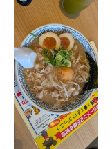 桃白白 - つむぎの女の子ブログ画像