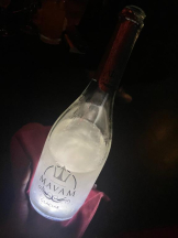 桃白白 - ろぜの女の子ブログ画像