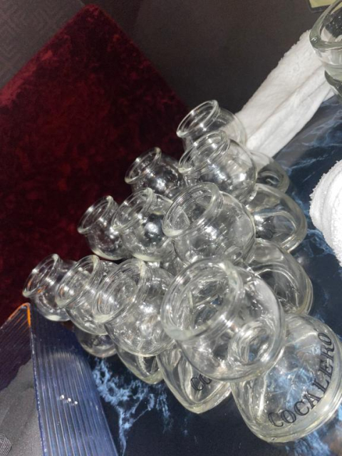 女の子ブログ添付画像1