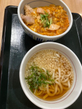 桃白白 - すずの女の子ブログ画像