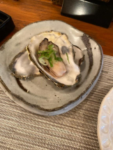 桃白白 - すずの女の子ブログ画像