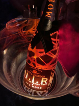 桃白白 - すずの女の子ブログ画像