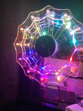 桃白白 - すずの女の子ブログ画像