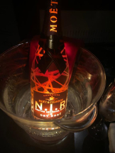 桃白白 - すずの女の子ブログ画像