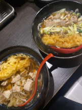 桃白白 - すずの女の子ブログ画像