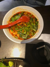 桃白白 - すずの女の子ブログ画像