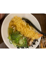 桃白白 - すずの女の子ブログ画像