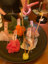 桃白白 - すずの女の子ブログ画像