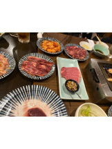 桃白白 - すずの女の子ブログ画像