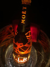 桃白白 - すずの女の子ブログ画像