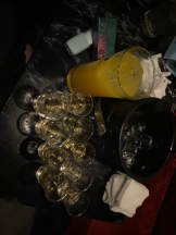 桃白白 - すずの女の子ブログ画像