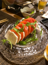 桃白白 - すずの女の子ブログ画像