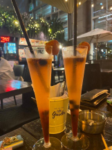 桃白白 - すずの女の子ブログ画像