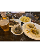 桃白白 - すずの女の子ブログ画像