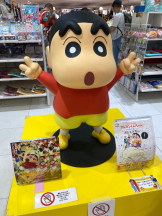 桃白白 - すずの女の子ブログ画像